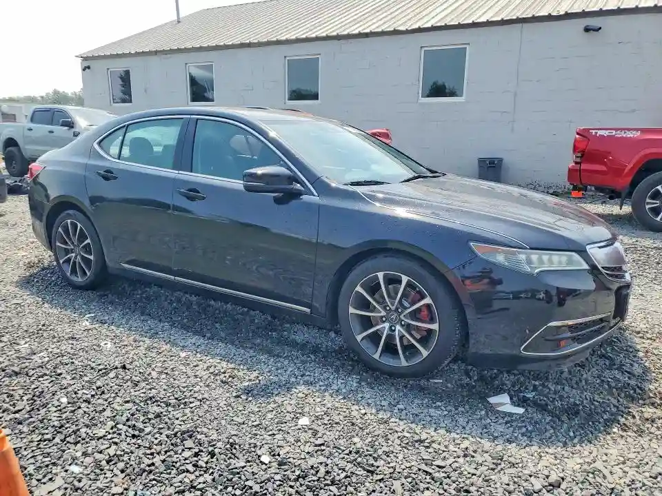 19UUB3F51HA000418 2017 ACURA TLX-3