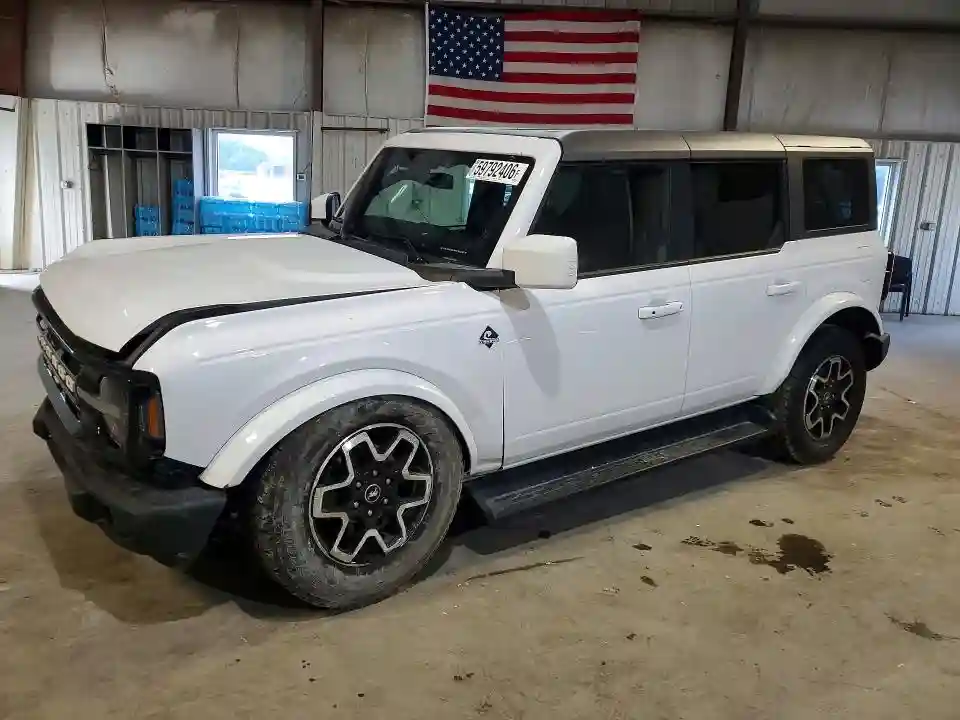 1FMEE8BP8SLB50452 2025 FORD BRONCO OUT-0