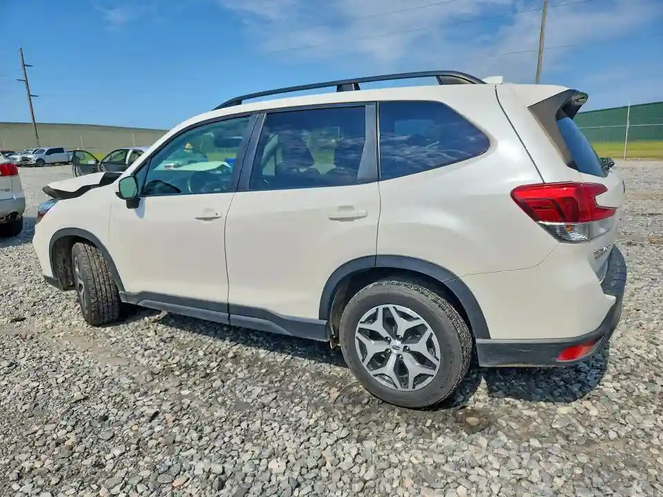 JF2SKAGC1LH564000 2020 SUBARU FORESTER-1