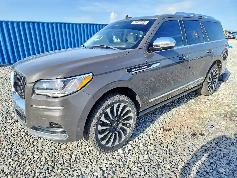 5LMJJ2TG3PEL15886 2023 LINCOLN NAVIGATOR-0