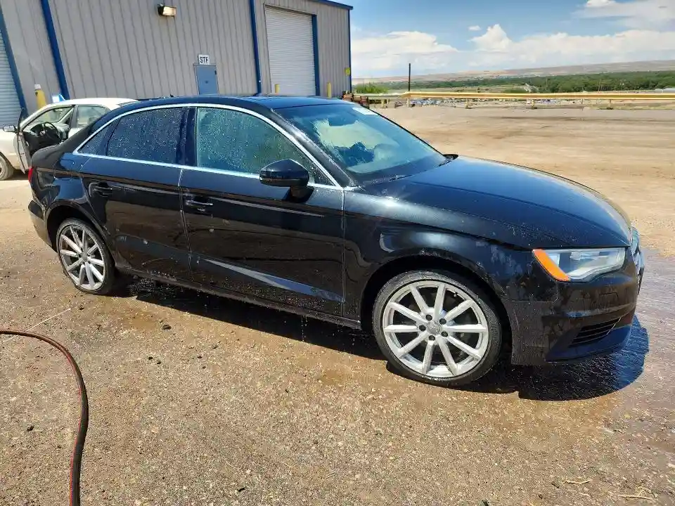WAUC7GFF7G1038520 2016 AUDI A3-3