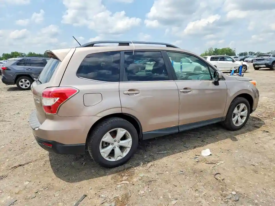 JF2SJAHC9FH403805 2015 SUBARU FORESTER-2