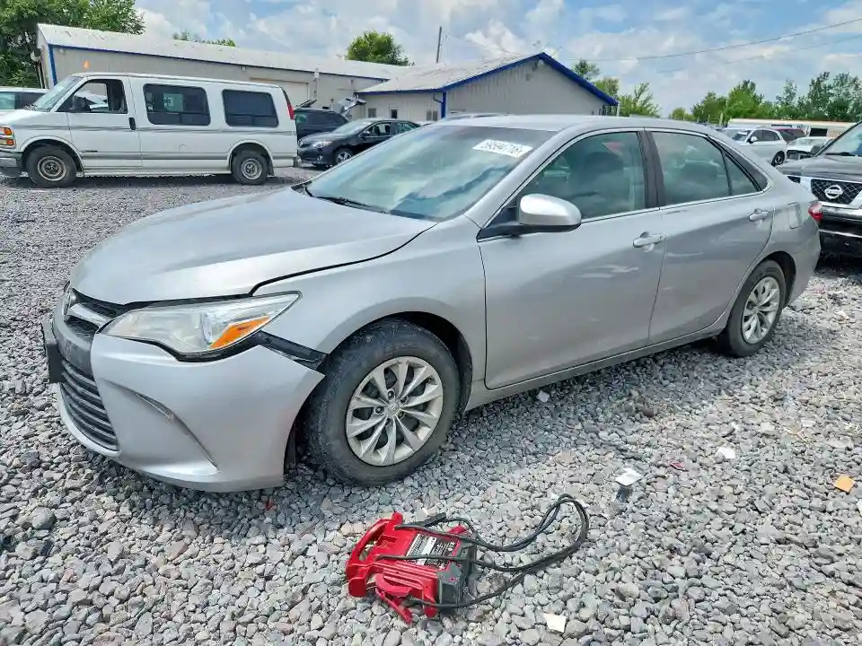 4T4BF1FK2GR532747 2016 TOYOTA CAMRY-0