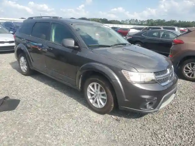 3C4PDCBG6JT217779 2018 DODGE JOURNEY-3