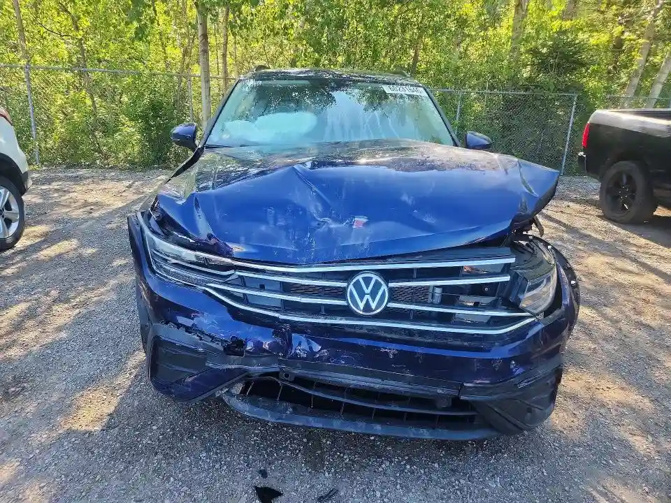 3VV2B7AX5RM126292 2024 VOLKSWAGEN TIGUAN-4