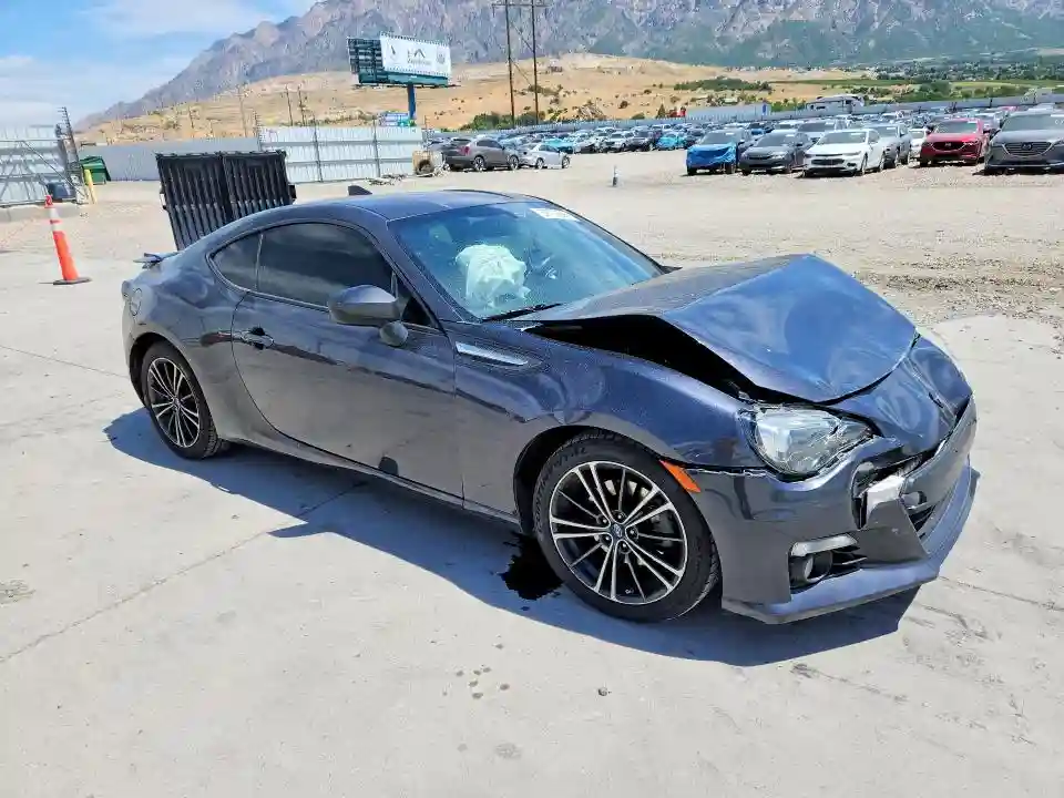 JF1ZCAC12F8602651 2015 SUBARU BRZ-3