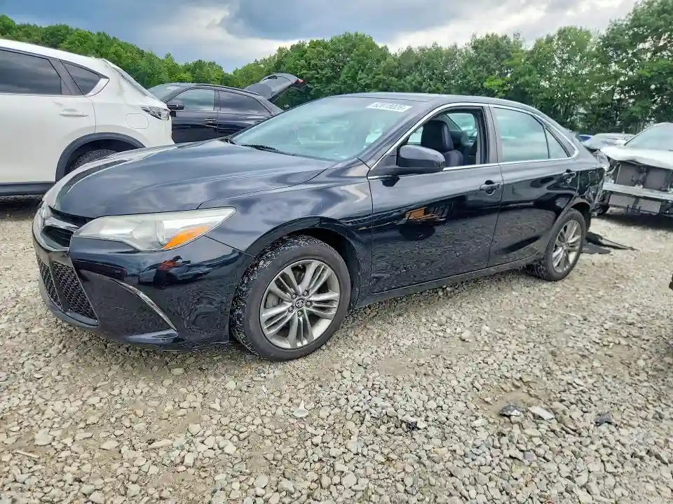 4T1BF1FK8GU232883 2016 TOYOTA CAMRY-0