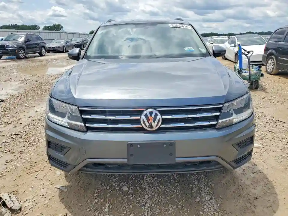 3VV3B7AX1MM081834 2021 VOLKSWAGEN TIGUAN-4