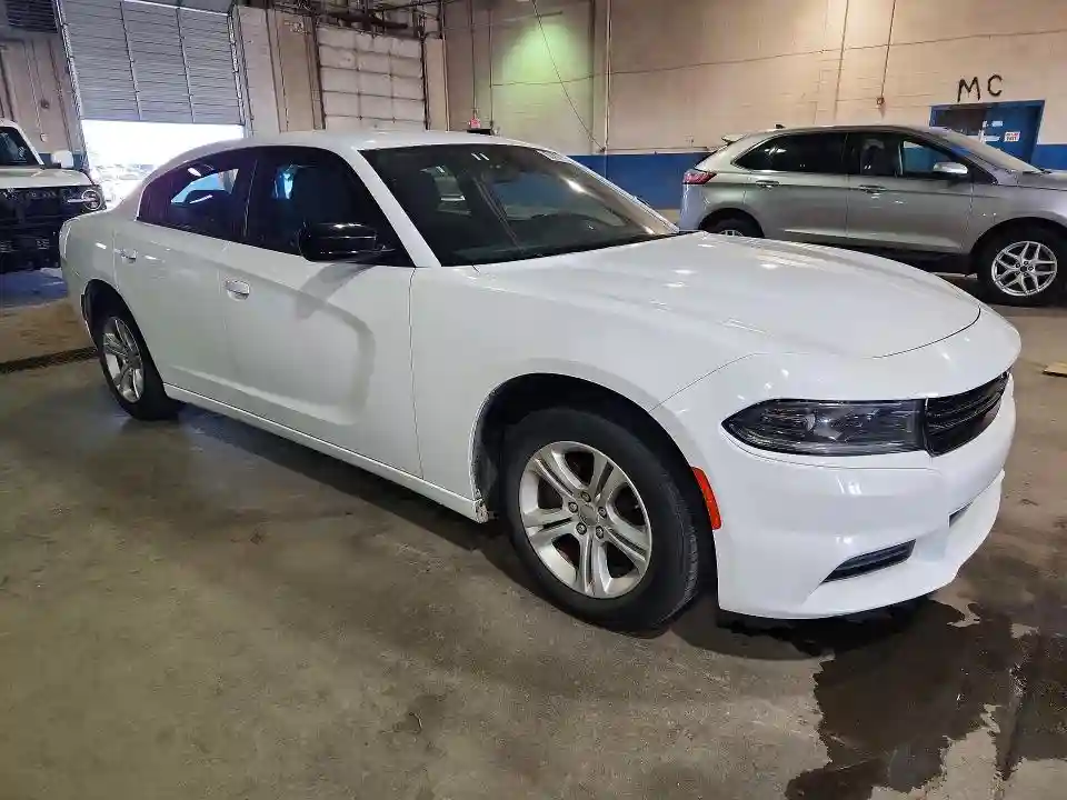 2C3CDXBGXPH528823 2023 DODGE CHARGER-3