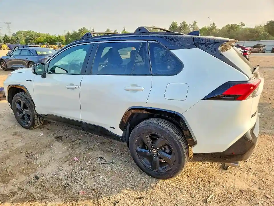 4T3E6RFV8MU040579 2021 TOYOTA RAV4-1