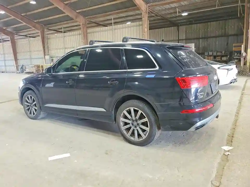 WA1LAAF75HD012275 2017 AUDI Q7-1