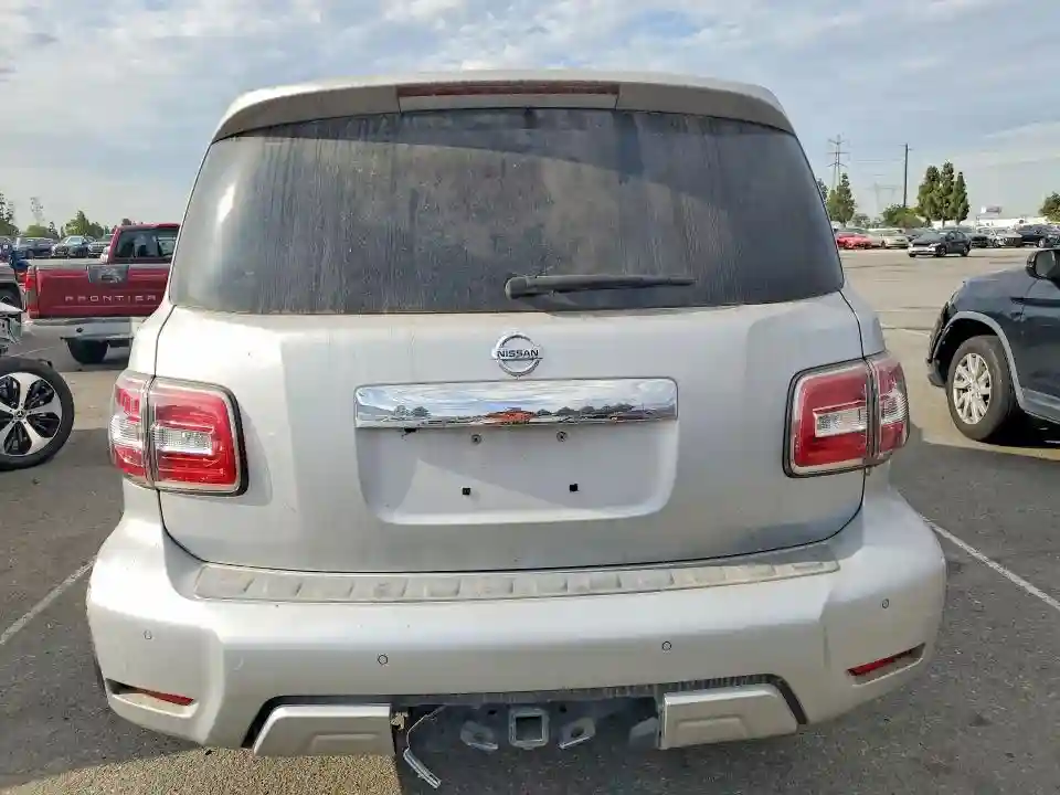 JN8AY2ND8J9052420 2018 NISSAN ARMADA-5