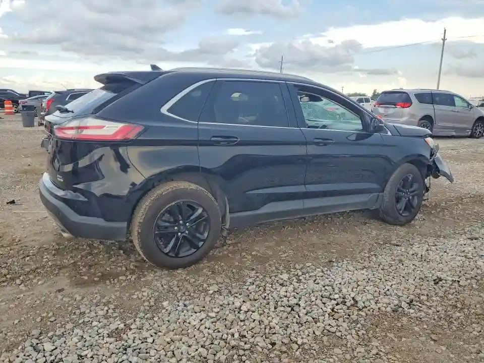 2FMPK3J92KBC35150 2019 FORD EDGE-2