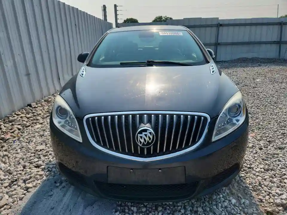 1G4PP5SK7G4113139 2016 BUICK VERANO-4