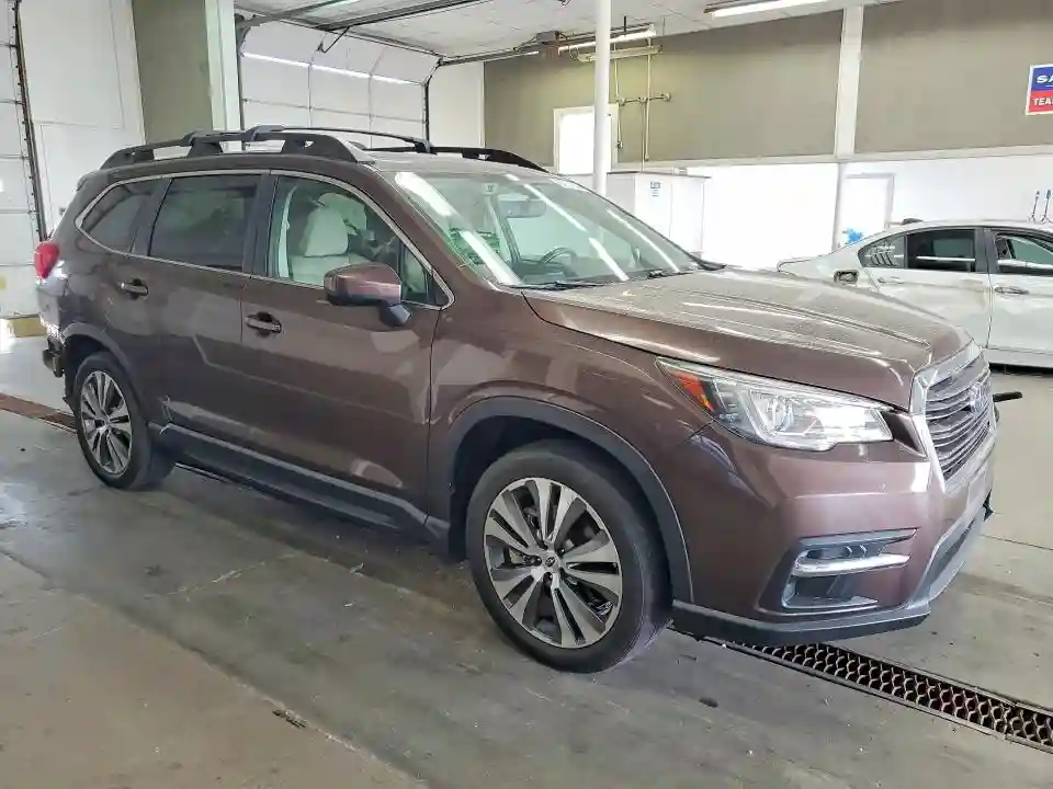 4S4WMAHD5M3442512 2021 SUBARU ASCENT-3
