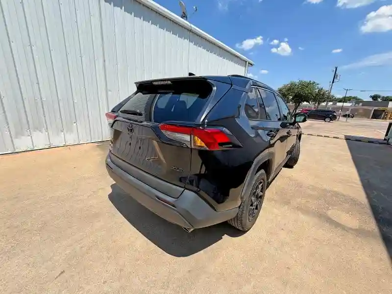 2T3W1RFV5LC072666 2020 TOYOTA RAV4-3