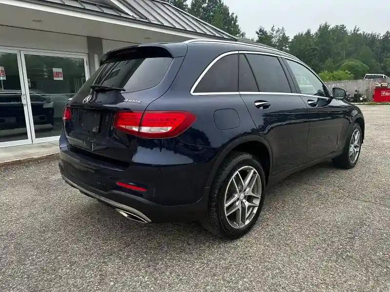 WDC0G4KB3GF014235 2016 MERCEDES-BENZ GLC-CLASS-3