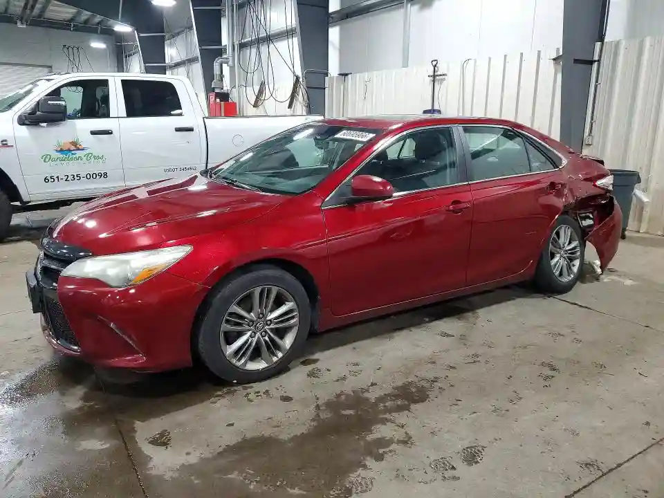 4T1BF1FK3GU571325 2016 TOYOTA CAMRY-0