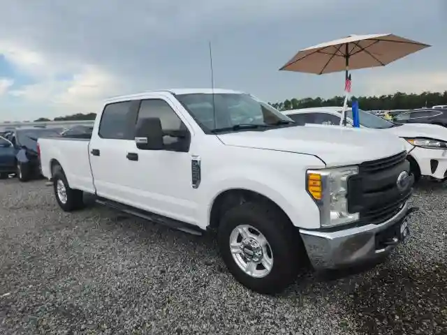 1FT7W2A61HEB45316 2017 FORD F250-3