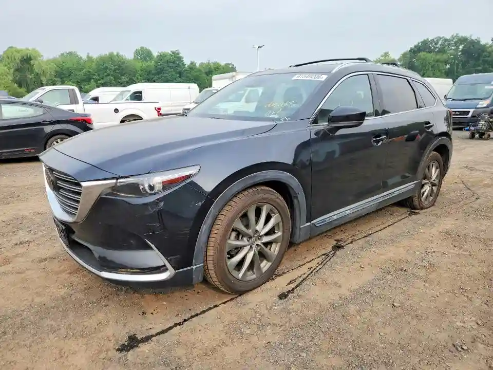 JM3TCBDY4G0107828 2016 MAZDA CX-9-0