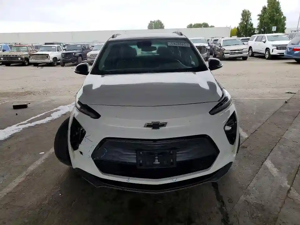 1G1FY6S08P4148282 2023 CHEVROLET BOLT-4