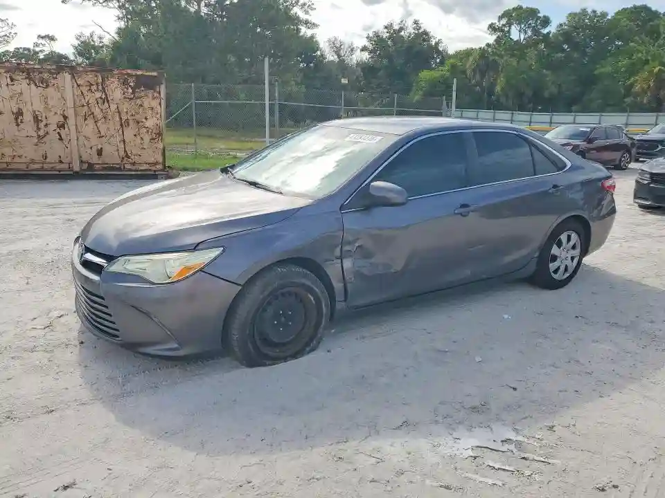 4T1BF1FK5GU595576 2016 TOYOTA CAMRY-0