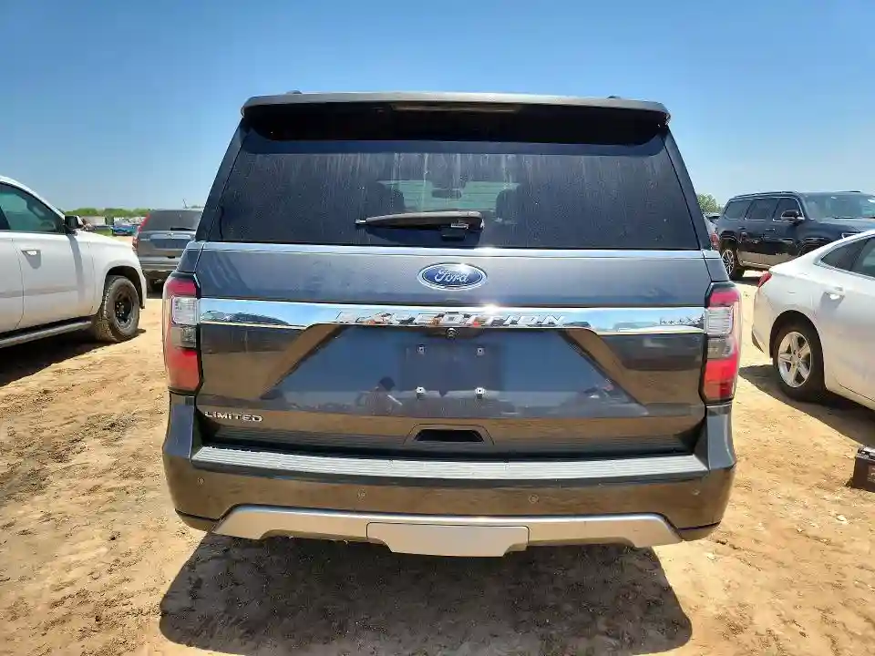 1FMJK2AT0MEA25956 2021 FORD EXPEDITION-5