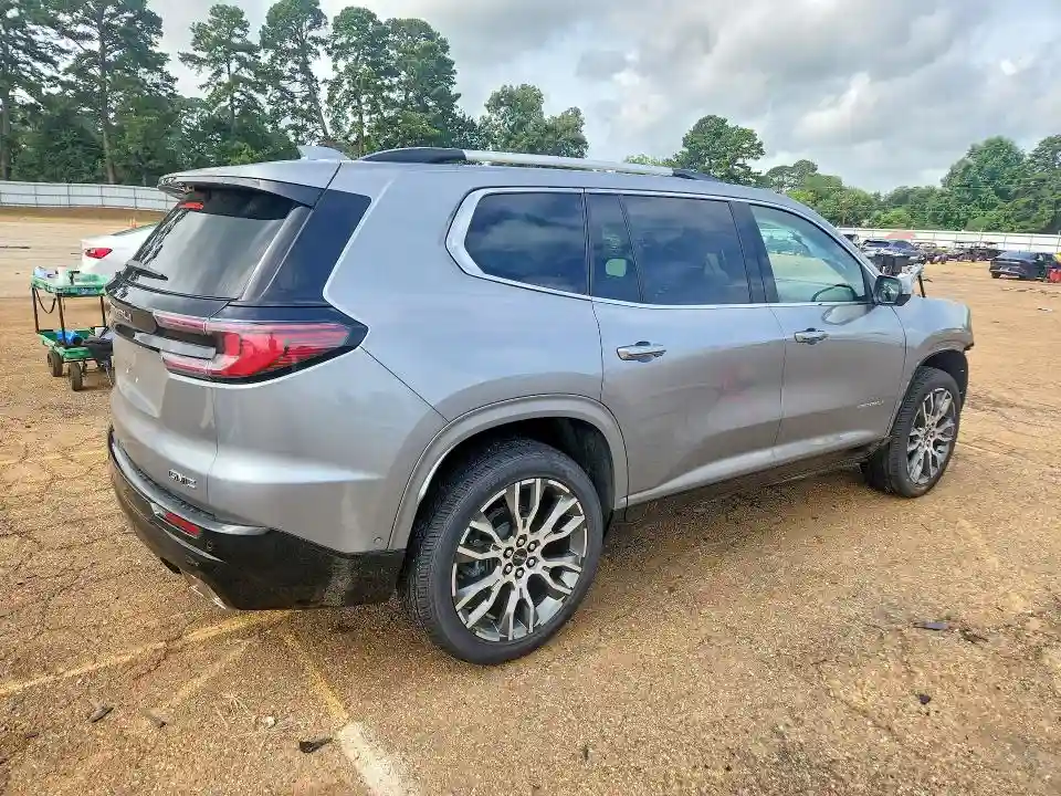 1GKENSKS3TJ261921 2026 GMC ACADIA DEN-2