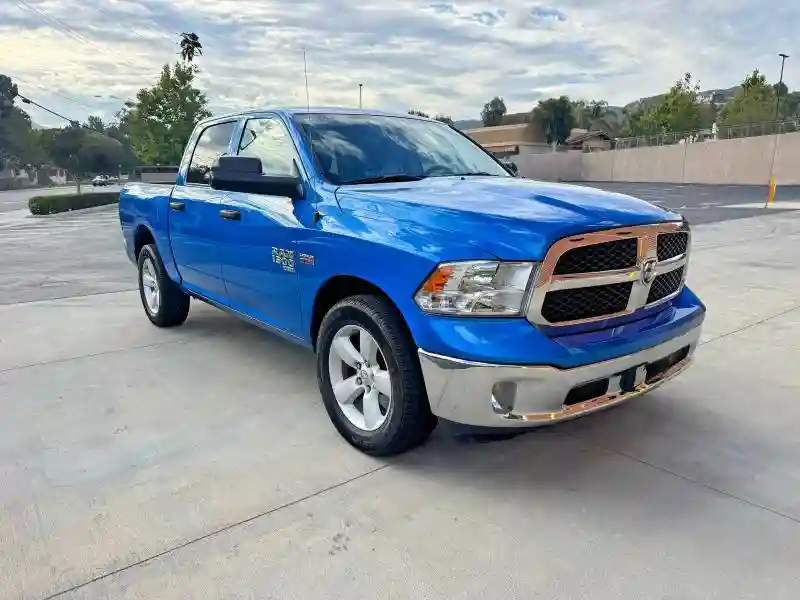 1C6RR7KT0RS160188 2024 RAM 1500-0