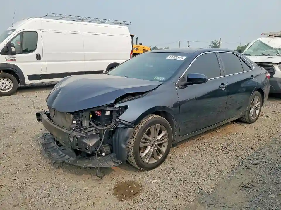 4T1BF1FK3HU763510 2017 TOYOTA CAMRY-0
