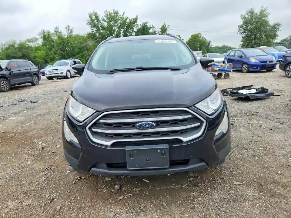 MAJ3P1TE1JC220162 2018 FORD ECOSPORT-4