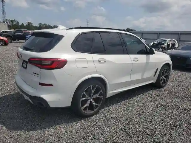 5UXCR4C04LLT19991 2020 BMW X5-2