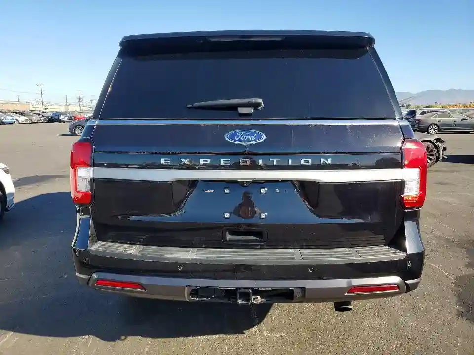 1FMJU1G88REB08646 2024 FORD EXPEDITION-5