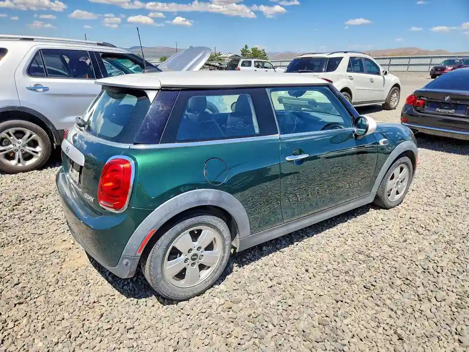 WMWXM5C55F3A04673 2015 MINI COOPER-2