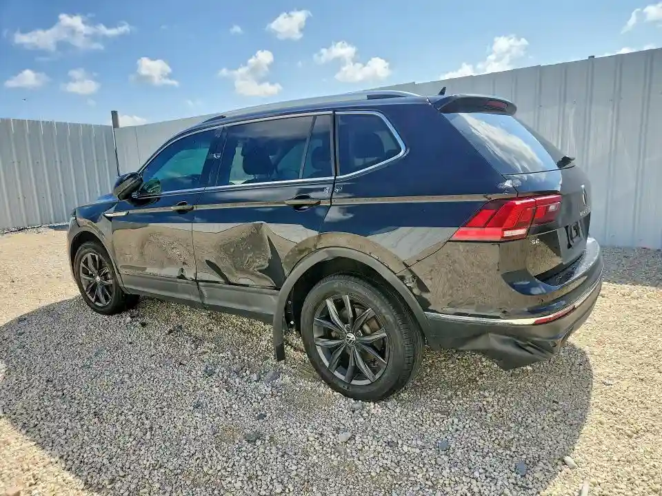 3VV2B7AX7RM122566 2024 VOLKSWAGEN TIGUAN-1
