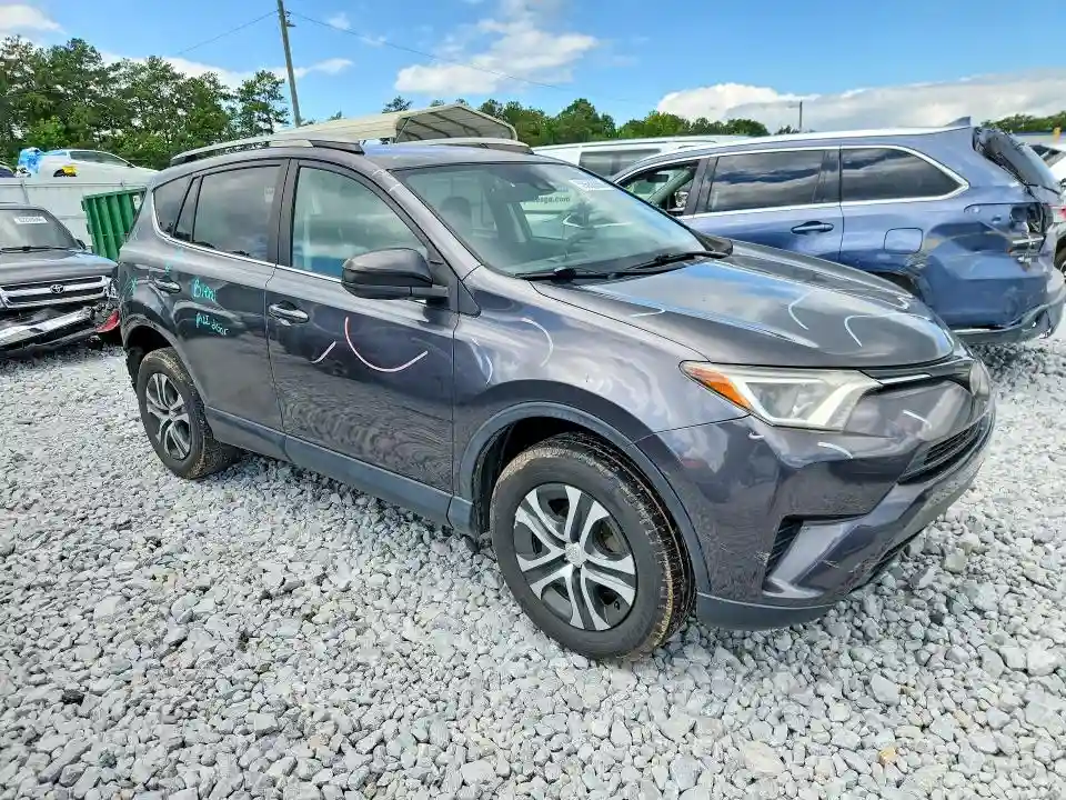 JTMZFREV1JJ723219 2018 TOYOTA RAV4-3
