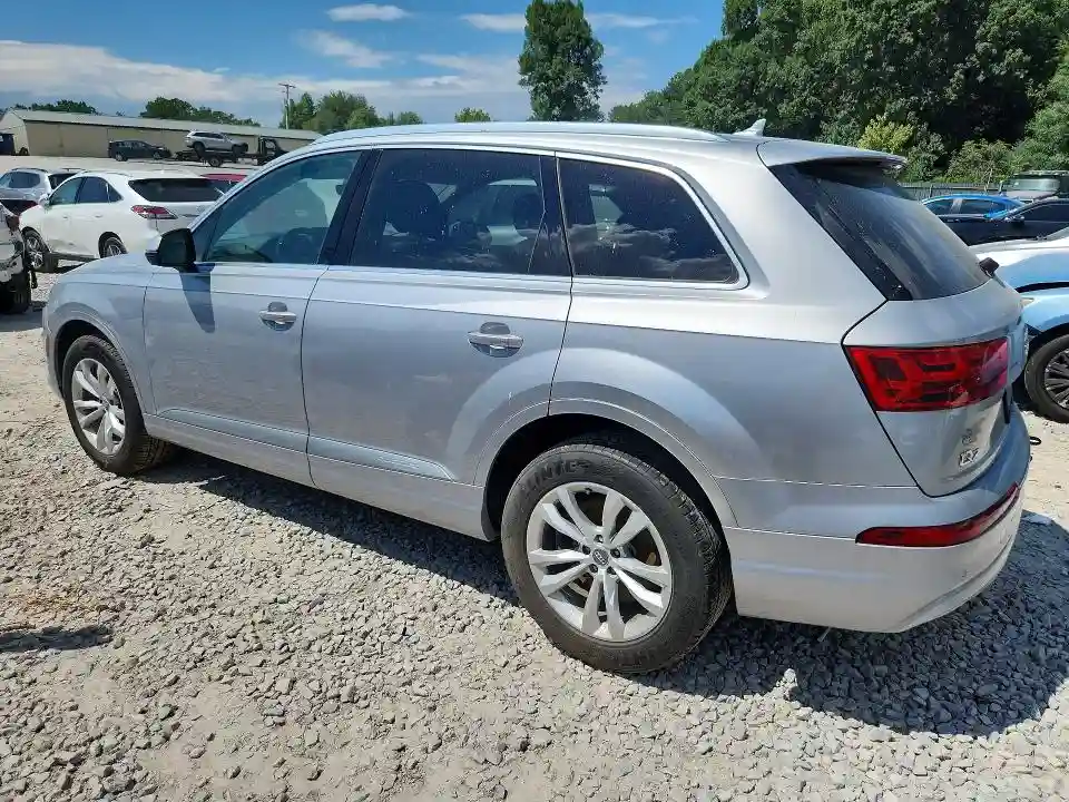 WA1LAAF73KD006417 2019 AUDI Q7-1