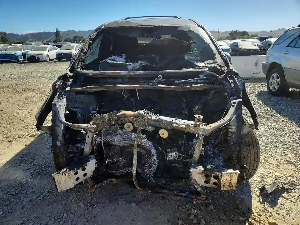 5TDCSKFC0RS126812 2024 TOYOTA SIENNA WOO-4