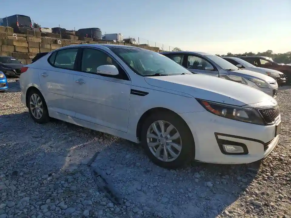 5XXGN4A78FG436136 2015 KIA OPTIMA-3