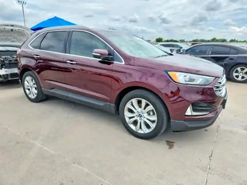 2FMPK3K96KBB36572 2019 FORD EDGE-3
