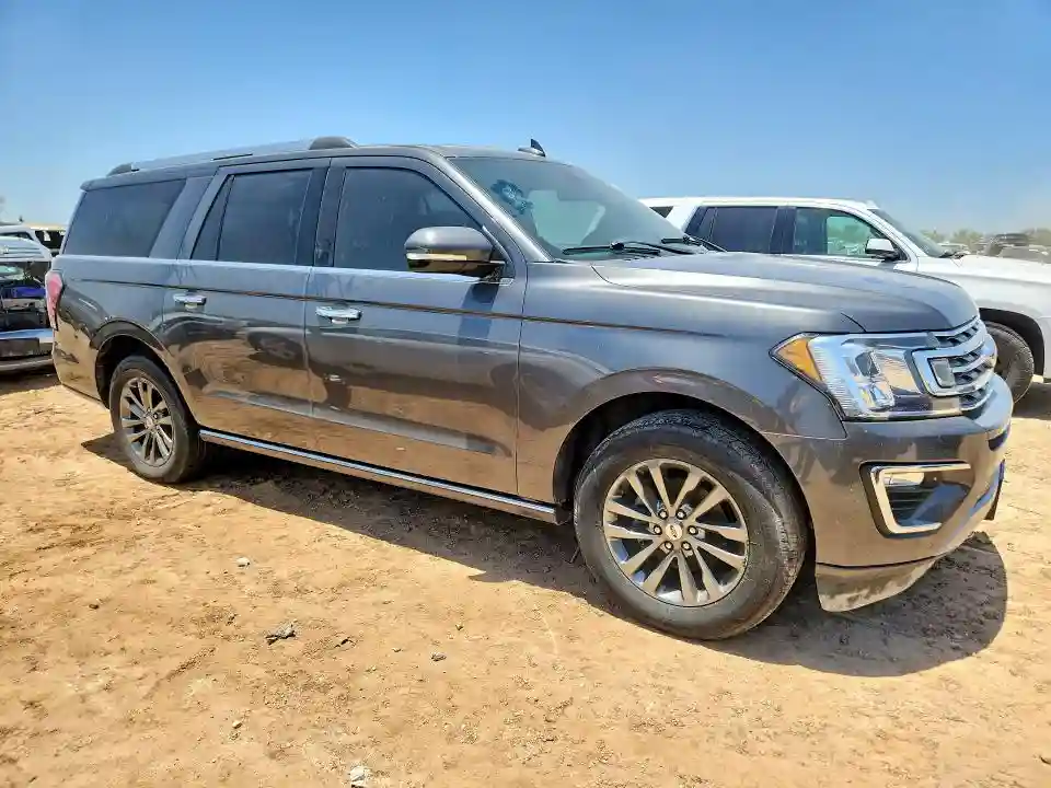 1FMJK2AT0MEA25956 2021 FORD EXPEDITION-3