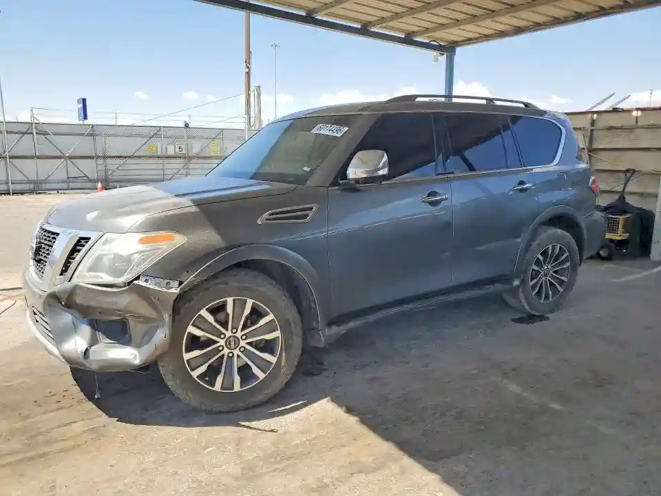 JN8AY2ND4L9110462 2020 NISSAN ARMADA-0