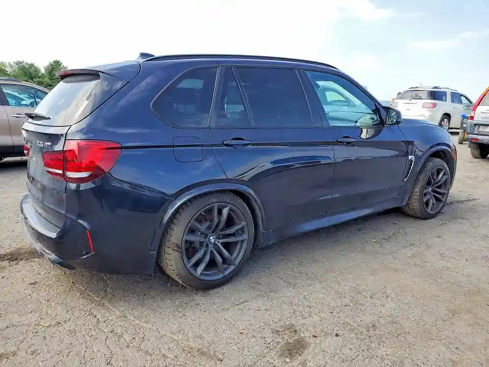 5YMKT6C58G0R77866 2016 BMW X5-2