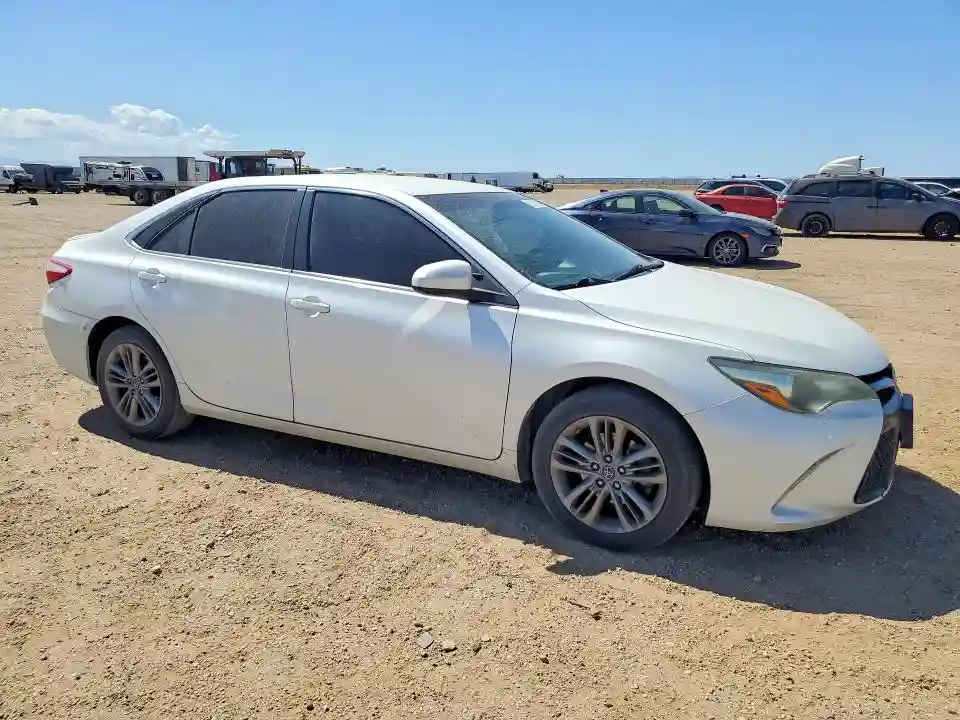 4T1BF1FK5GU260267 2016 TOYOTA CAMRY-3