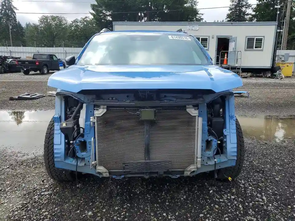 5FNYF8H6XRB018089 2024 HONDA PASSPORT-4