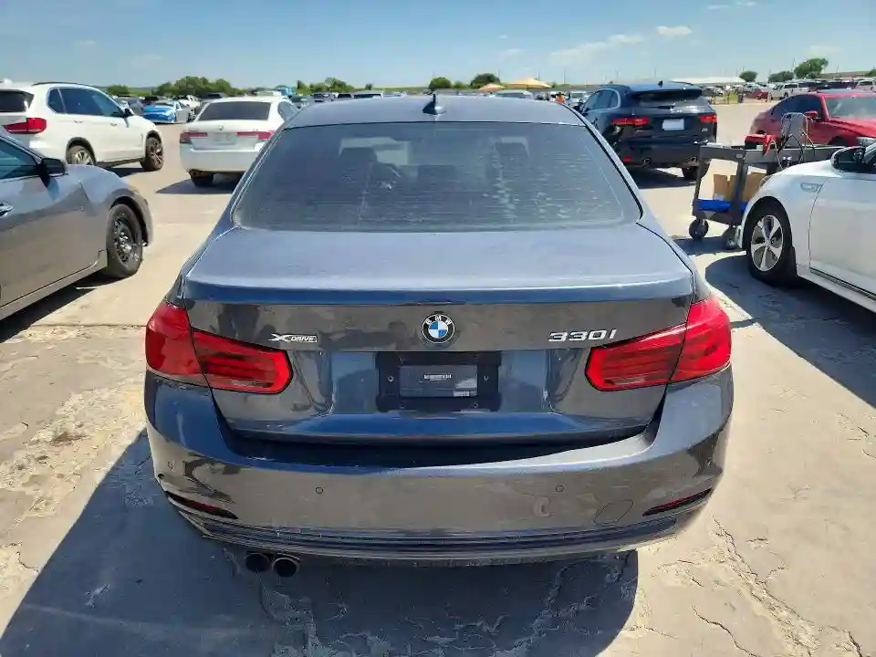 WBA8D9C30HA011715 2017 BMW 3 SERIES-5