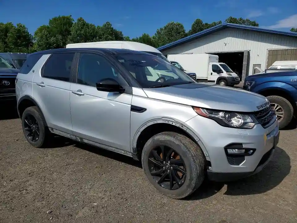 SALCP2BG7HH694948 2017 LAND ROVER DISCOVERY-3