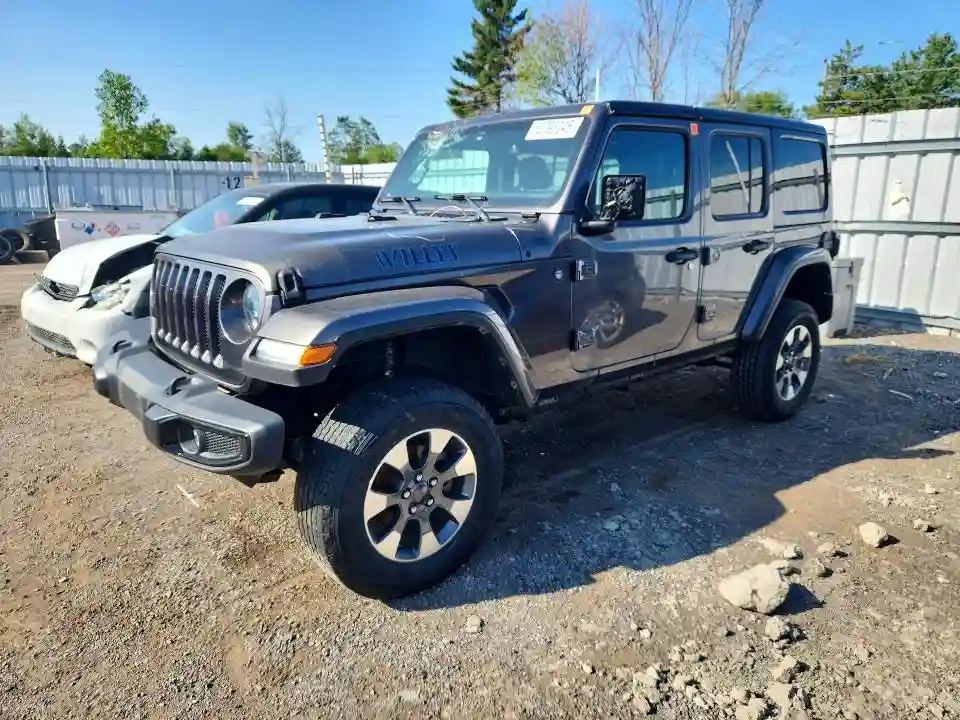 1C4HJXDG2PW595117 2023 JEEP WRANGLER-0