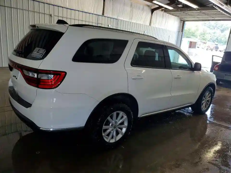 1C4RDJAG1FC710190 2015 DODGE DURANGO-2