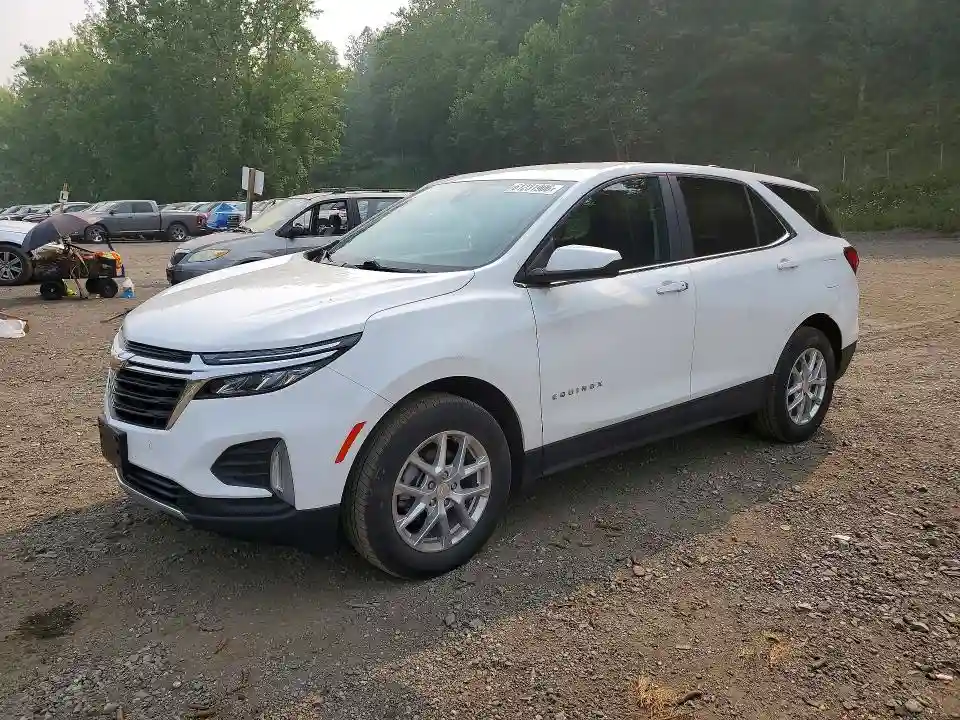 3GNAXUEG8PS157783 2023 CHEVROLET EQUINOX-0